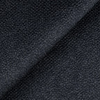 BUBBLE Tissu Chenille, amis des animaux et Waterproof SIC