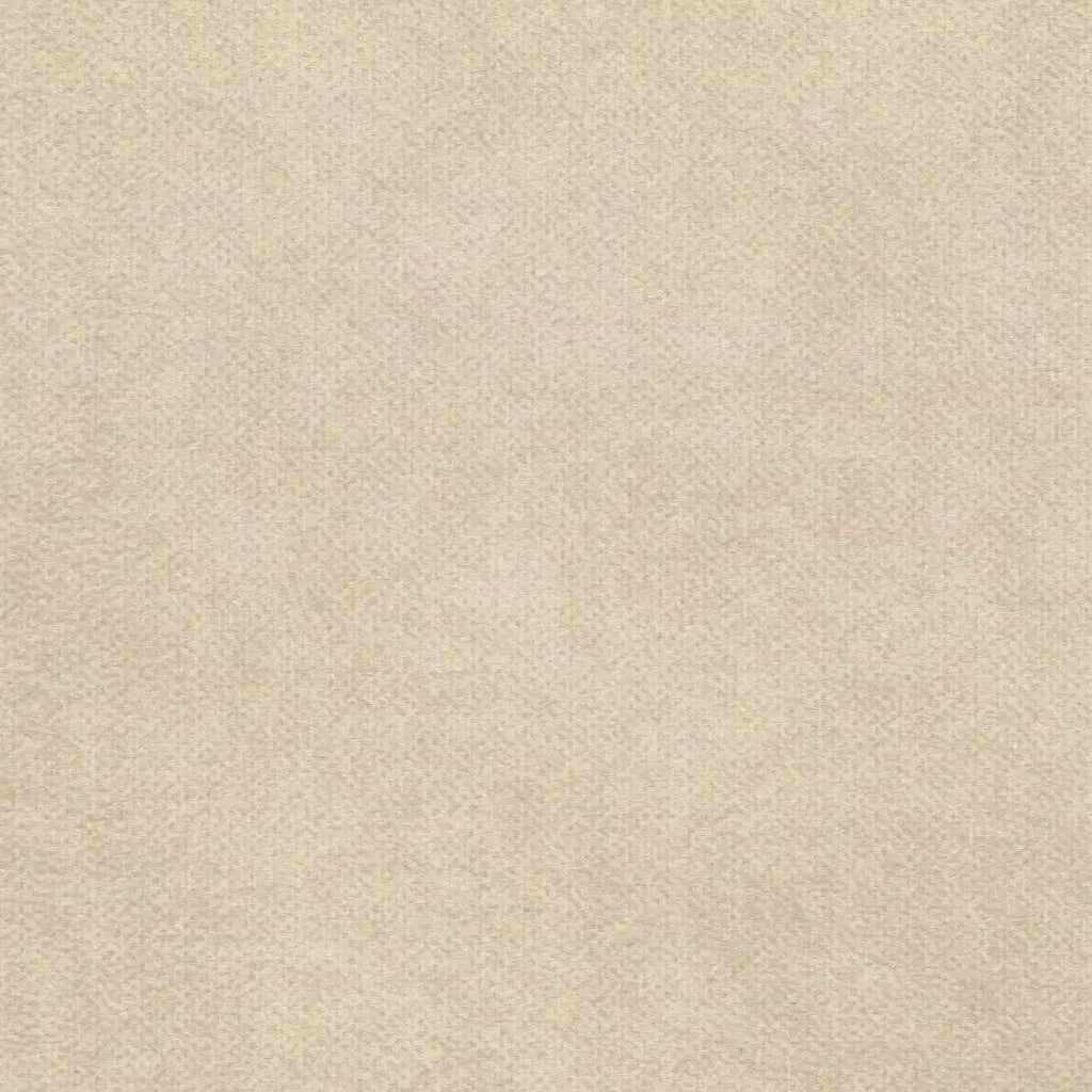 Tissu CLOUD DAVIS coloris 03