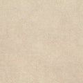 Tissu CLOUD DAVIS coloris 03