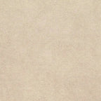 Tissu CLOUD DAVIS coloris 03