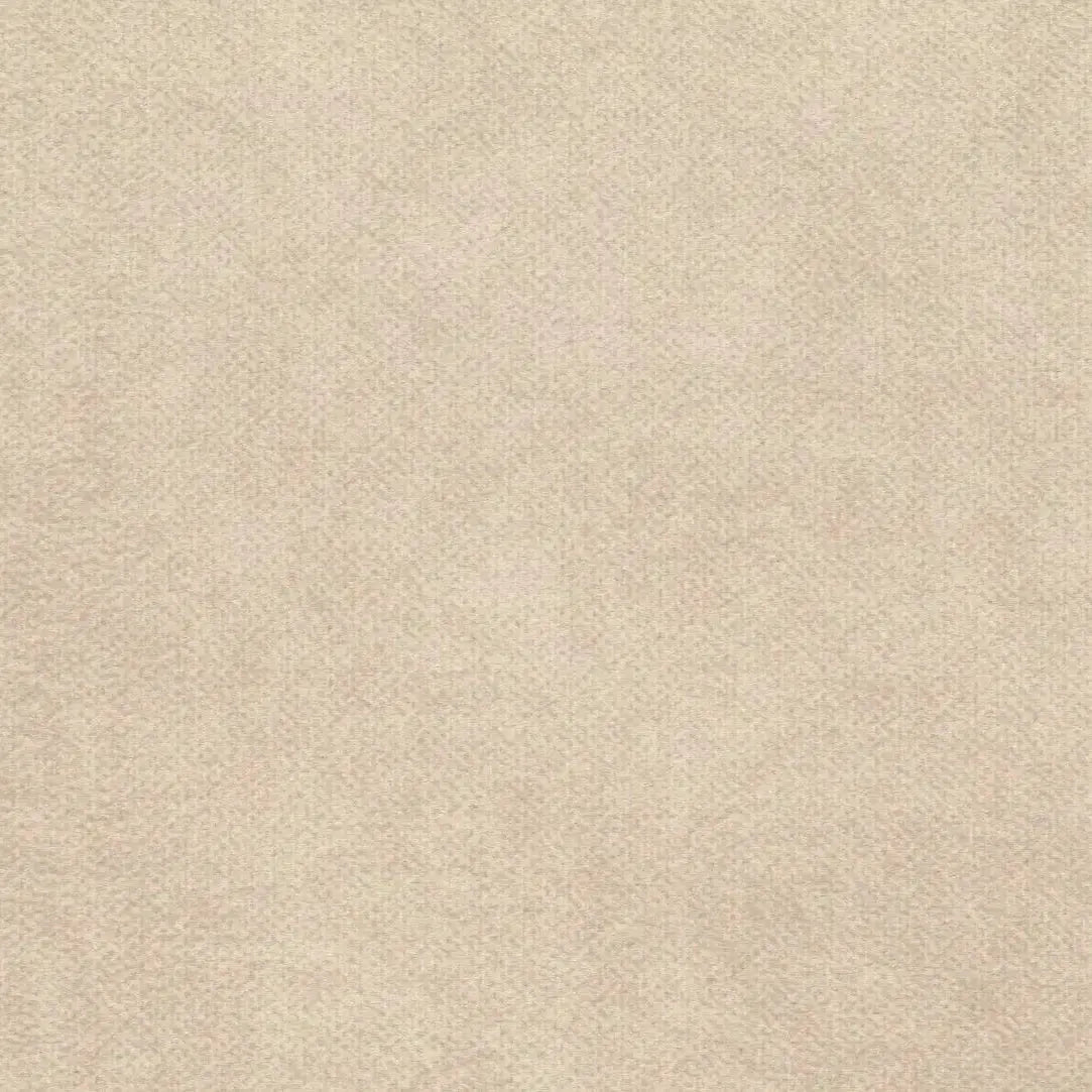 Tissu CLOUD DAVIS coloris 03