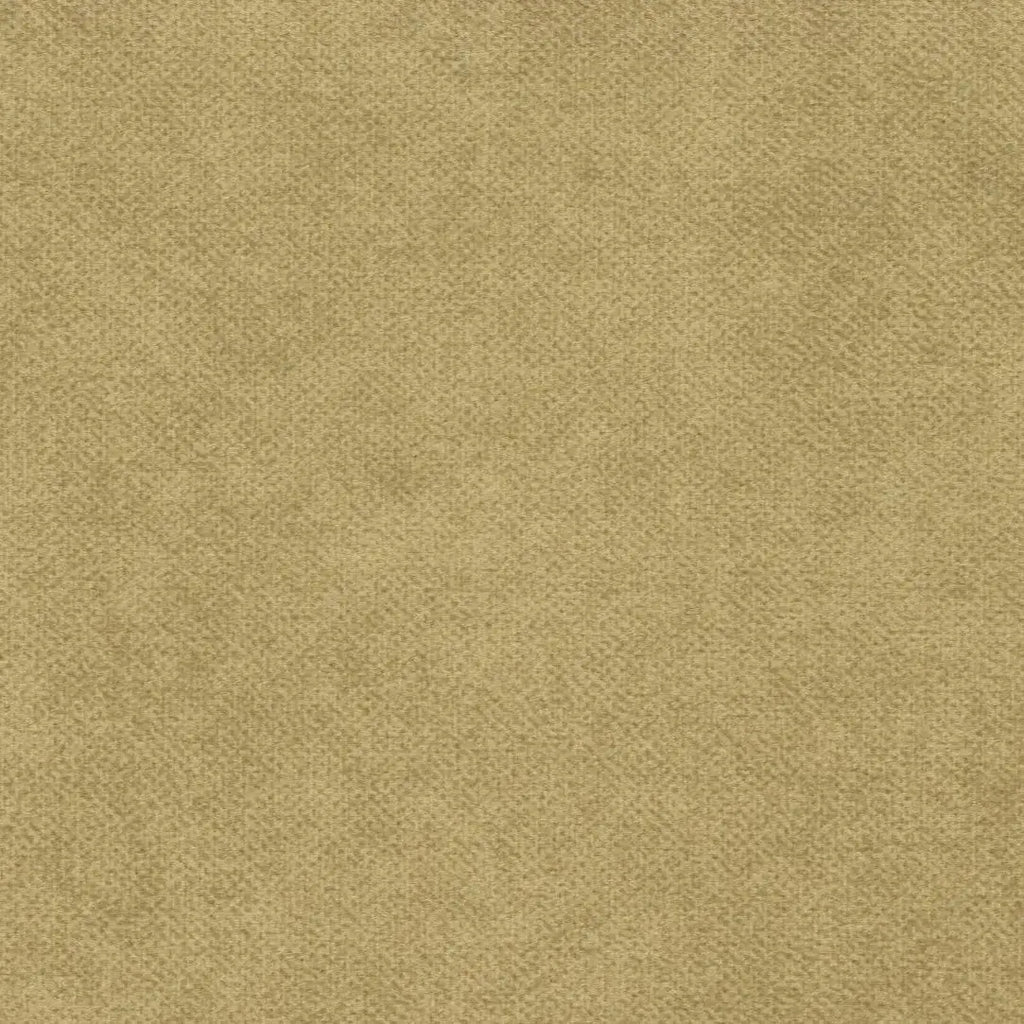 Tissu CLOUD DAVIS coloris 32