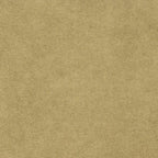 Tissu CLOUD DAVIS coloris 32