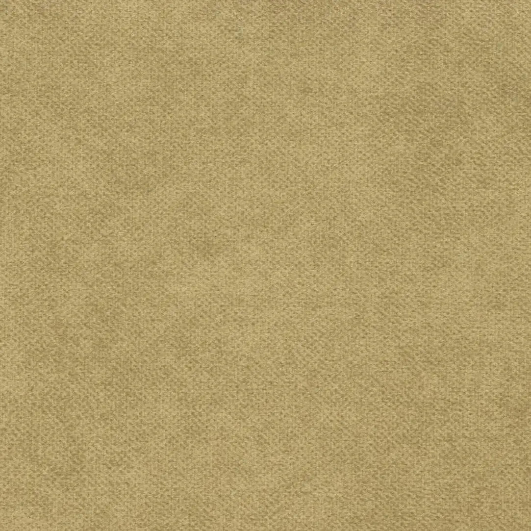 Tissu CLOUD DAVIS coloris 32