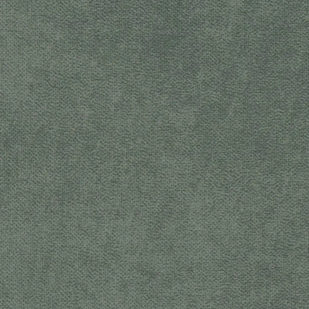 Tissu CLOUD DAVIS coloris 33