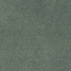 Tissu CLOUD DAVIS coloris 33