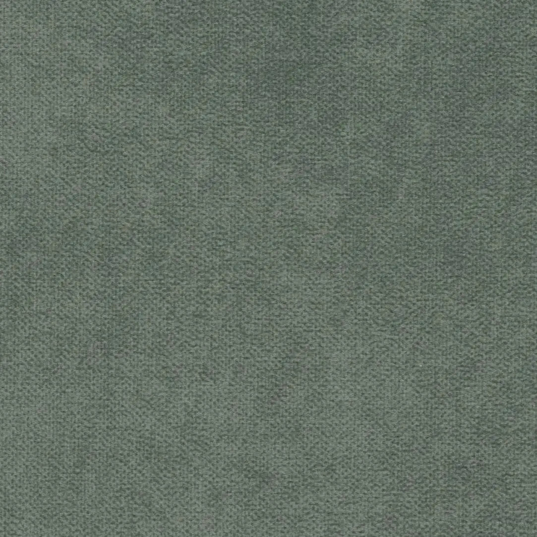 Tissu CLOUD DAVIS coloris 33