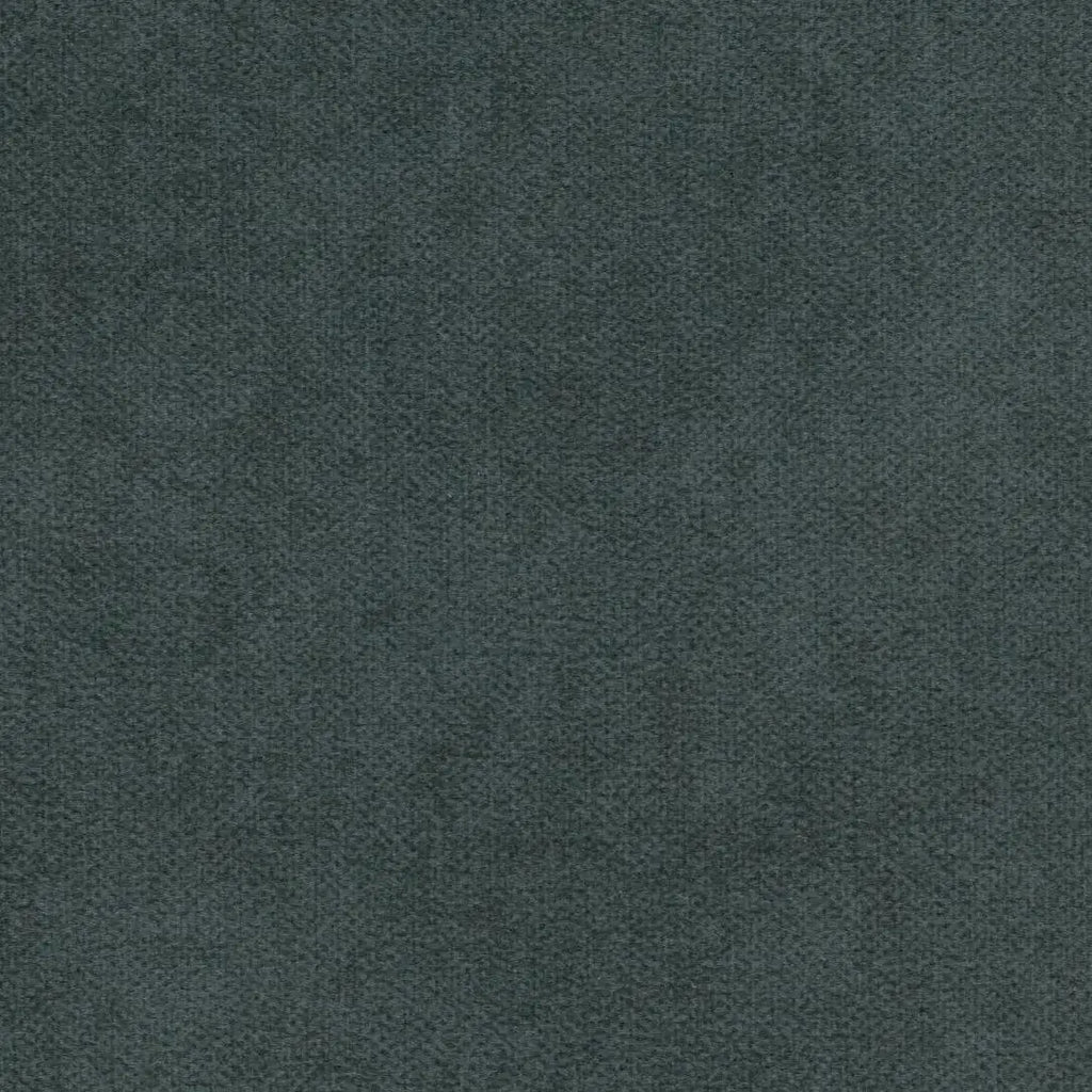 Tissu CLOUD DAVIS coloris 37