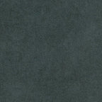 Tissu CLOUD DAVIS coloris 37