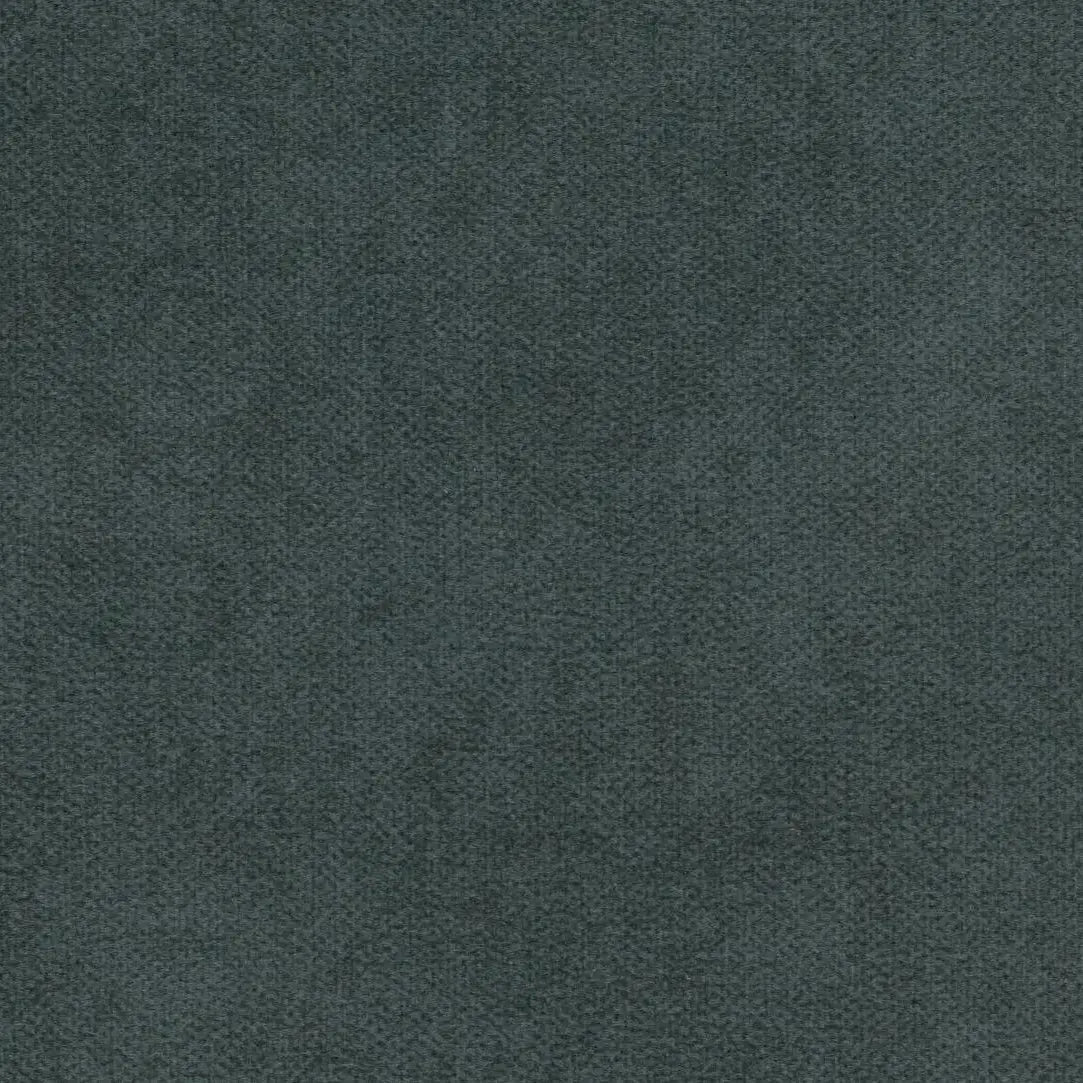 Tissu CLOUD DAVIS coloris 37