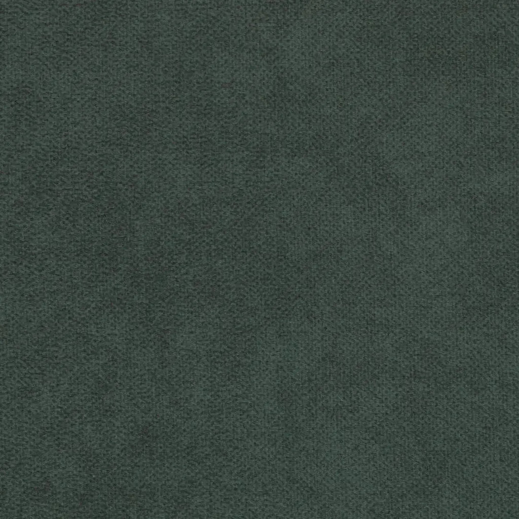 Tissu CLOUD DAVIS coloris 39