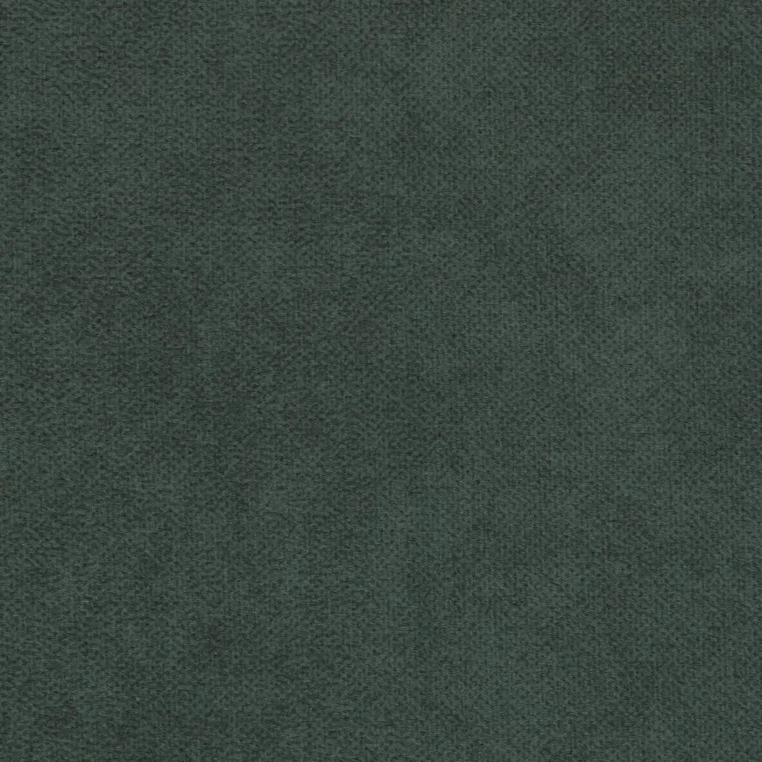 Tissu CLOUD DAVIS coloris 39