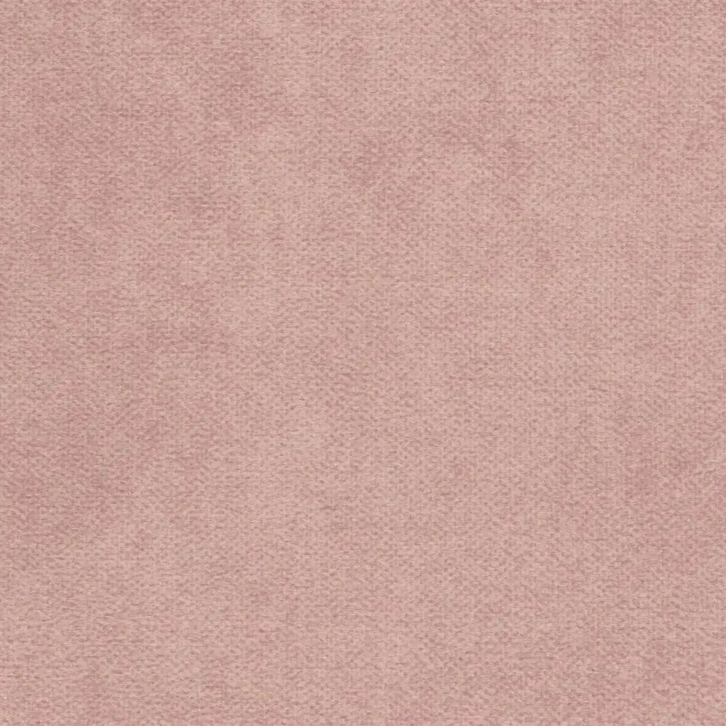 Tissu CLOUD DAVIS coloris 60