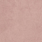 Tissu CLOUD DAVIS coloris 60