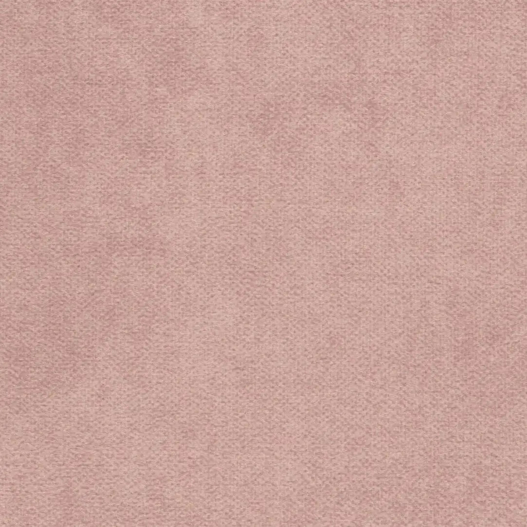 Tissu CLOUD DAVIS coloris 60