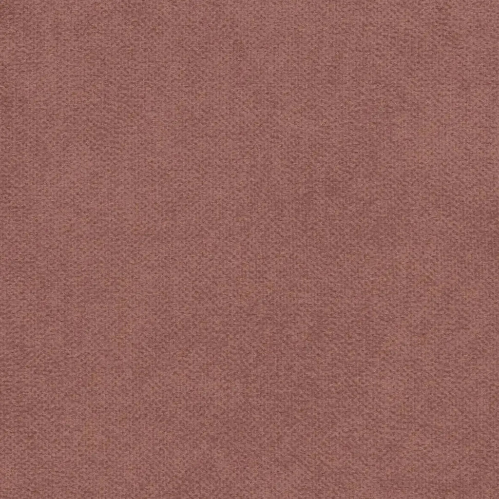 Tissu CLOUD DAVIS coloris 63