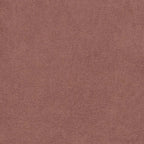 Tissu CLOUD DAVIS coloris 63