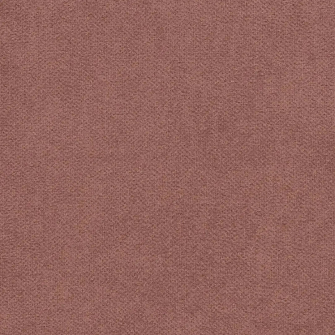 Tissu CLOUD DAVIS coloris 63