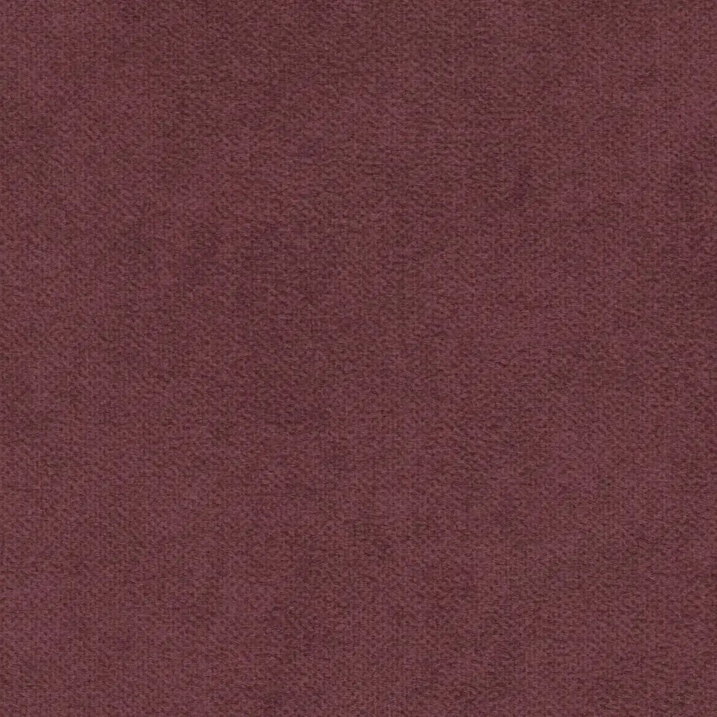 Tissu CLOUD DAVIS coloris 68