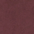 Tissu CLOUD DAVIS coloris 68