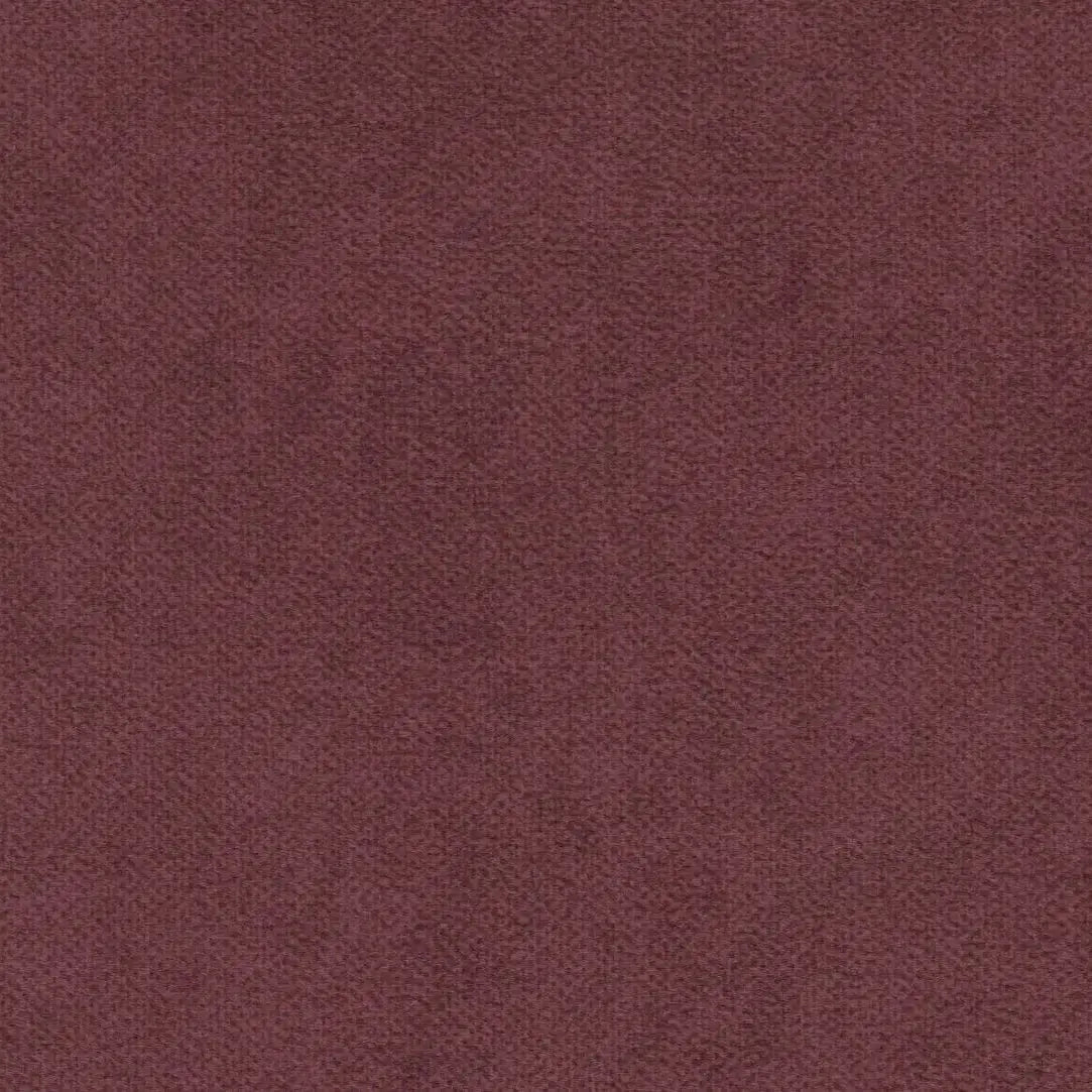 Tissu CLOUD DAVIS coloris 68