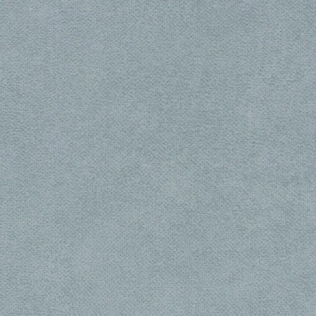 Tissu CLOUD DAVIS coloris 70