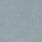 Tissu CLOUD DAVIS coloris 70