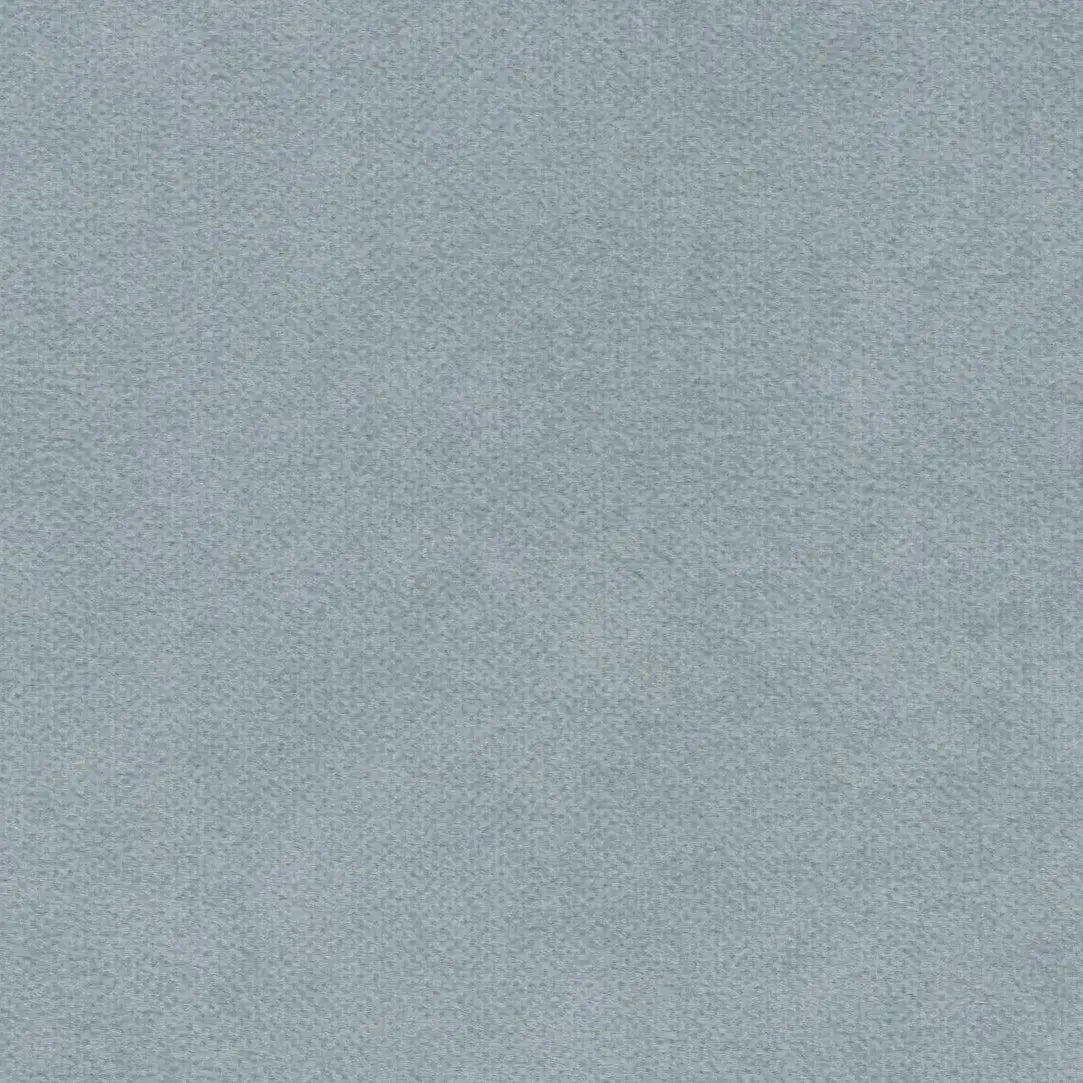 Tissu CLOUD DAVIS coloris 70