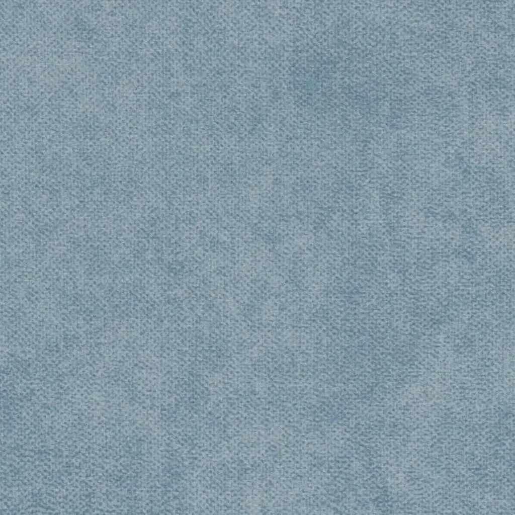 Tissu CLOUD DAVIS coloris 71
