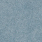 Tissu CLOUD DAVIS coloris 71