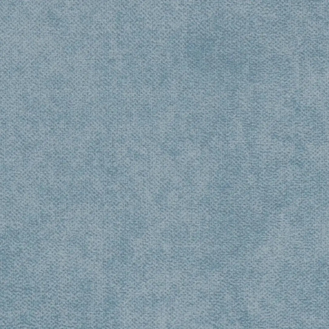 Tissu CLOUD DAVIS coloris 71