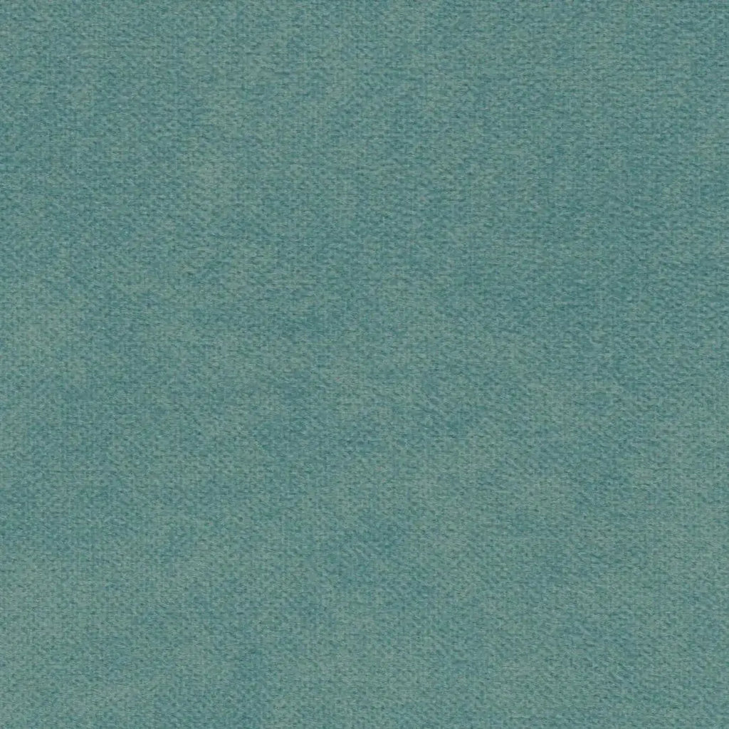 Tissu CLOUD DAVIS coloris 72