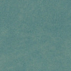 Tissu CLOUD DAVIS coloris 72
