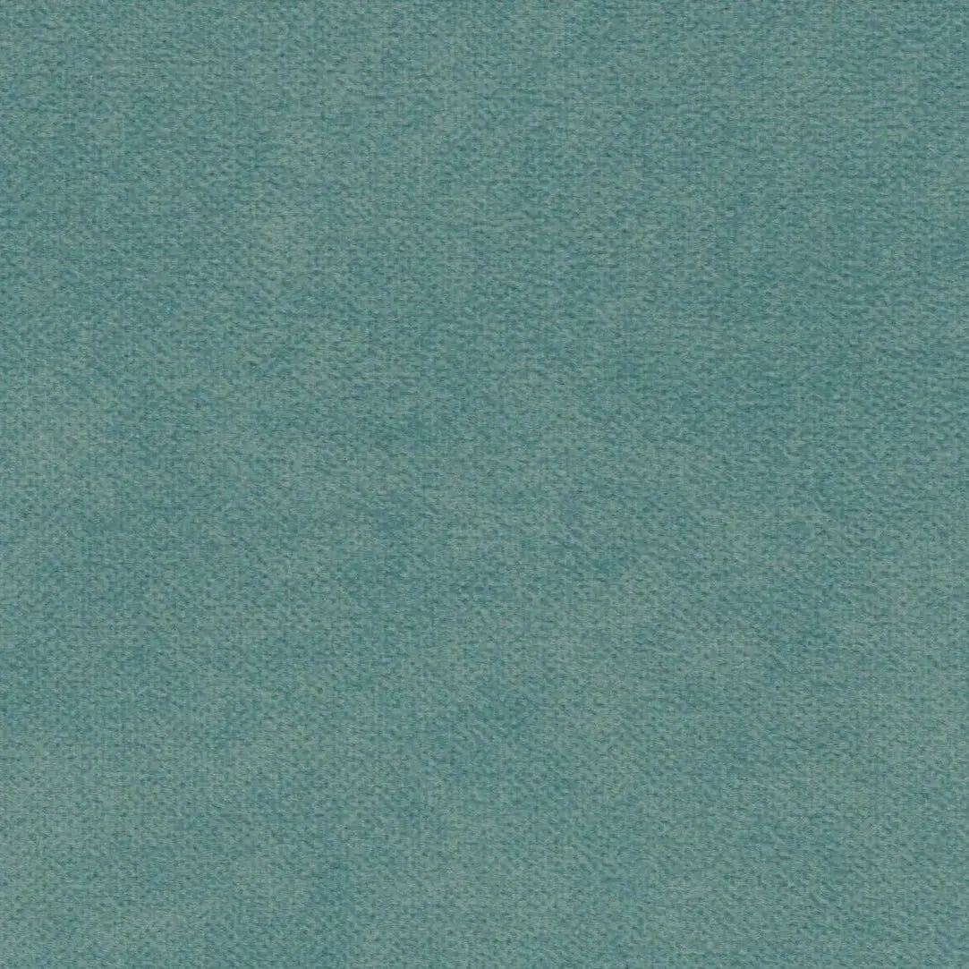 Tissu CLOUD DAVIS coloris 72