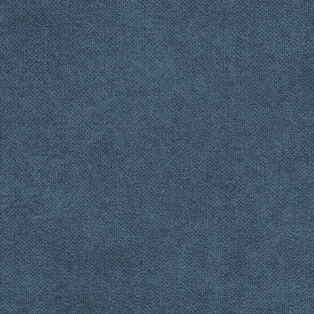 Tissu CLOUD DAVIS coloris 74
