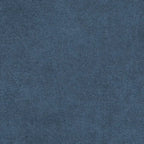 Tissu CLOUD DAVIS coloris 74