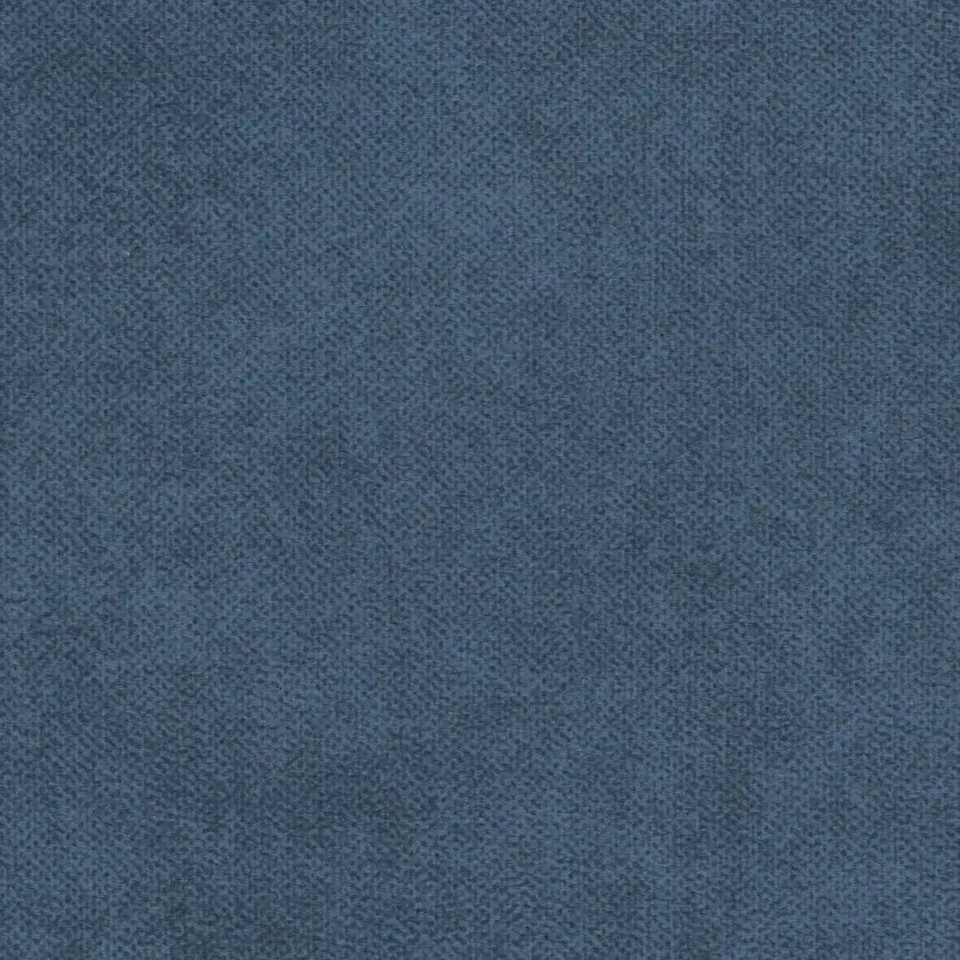 Tissu CLOUD DAVIS coloris 74