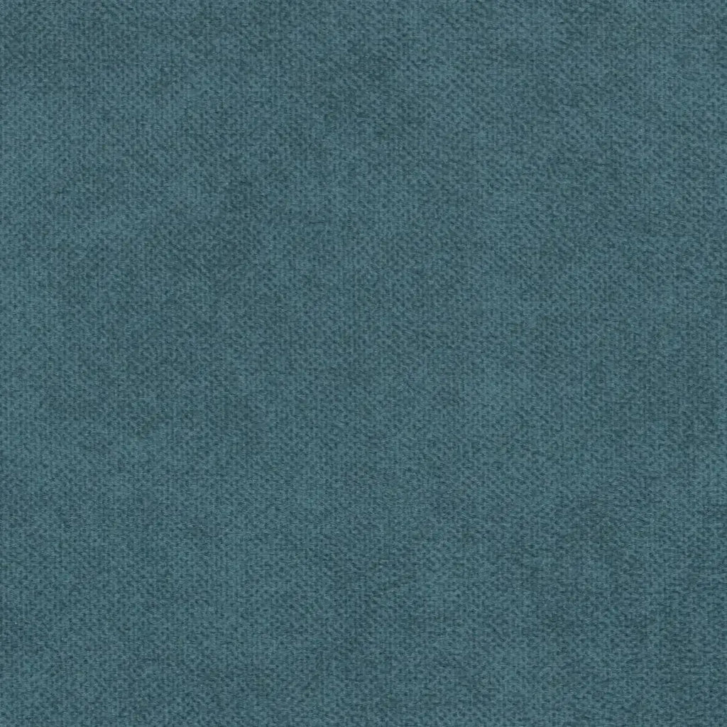 Tissu CLOUD DAVIS coloris 75