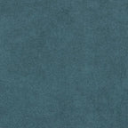 Tissu CLOUD DAVIS coloris 75