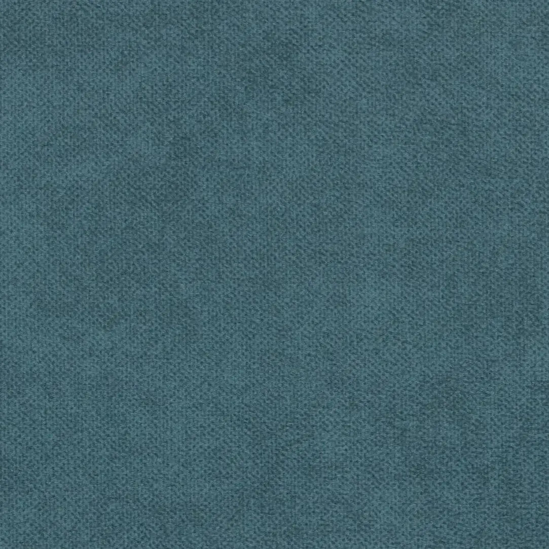 Tissu CLOUD DAVIS coloris 75