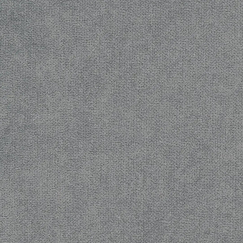 Tissu CLOUD DAVIS coloris 80