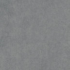 Tissu CLOUD DAVIS coloris 80