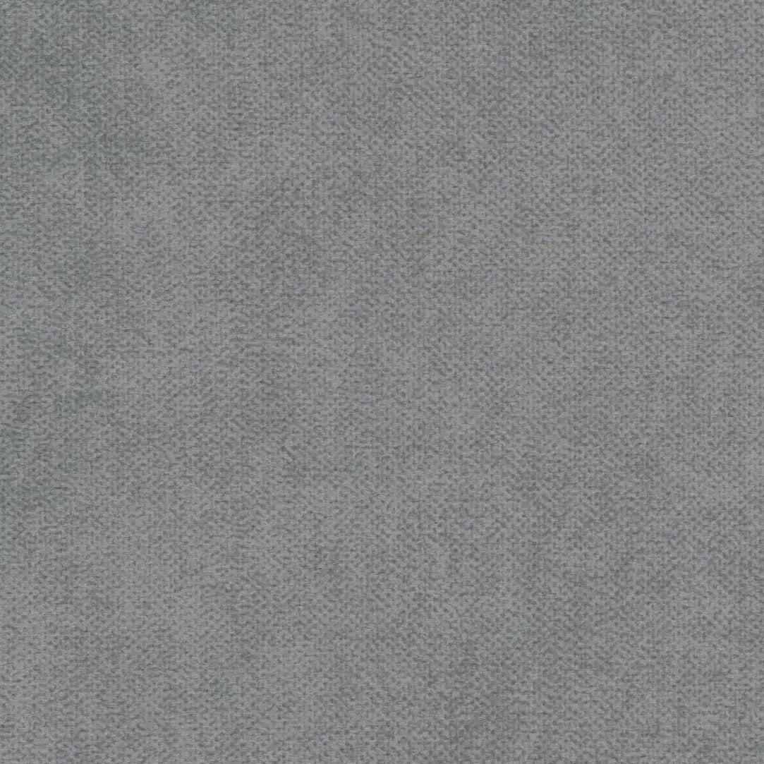Tissu CLOUD DAVIS coloris 80