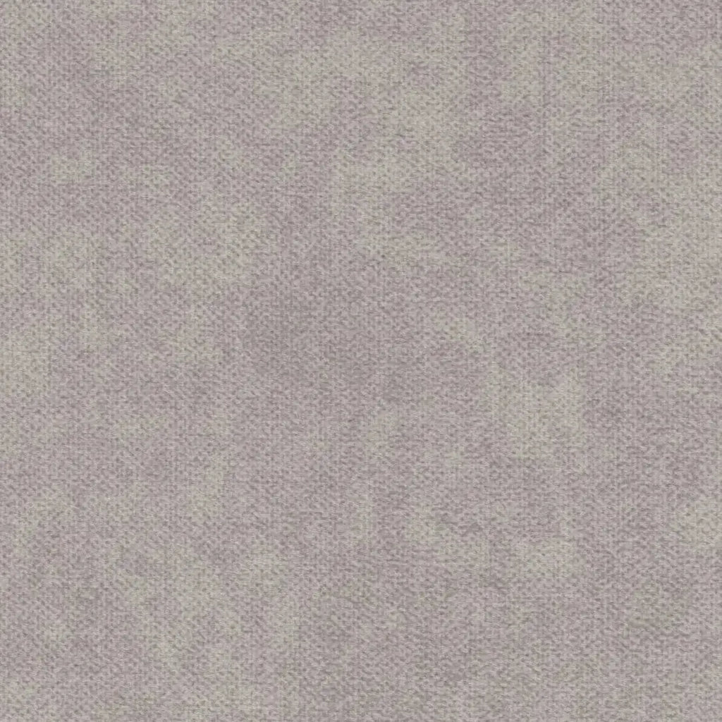 Tissu CLOUD DAVIS coloris 81