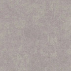 Tissu CLOUD DAVIS coloris 81