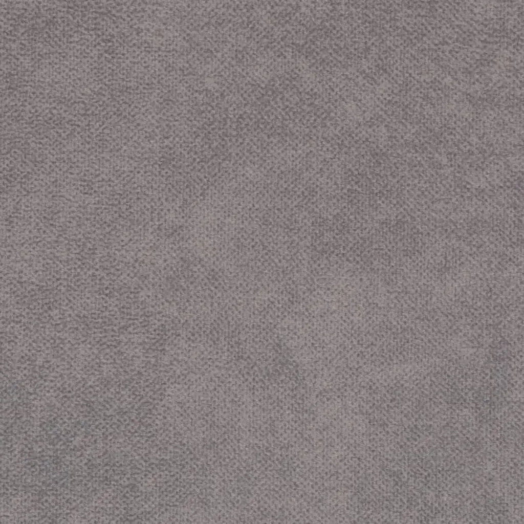 Tissu CLOUD DAVIS coloris 82