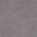 Tissu CLOUD DAVIS coloris 82