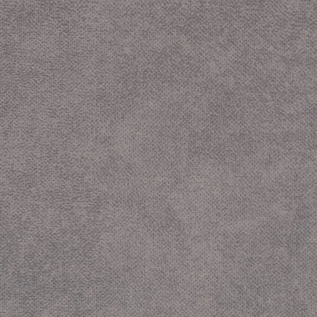 Tissu CLOUD DAVIS coloris 82