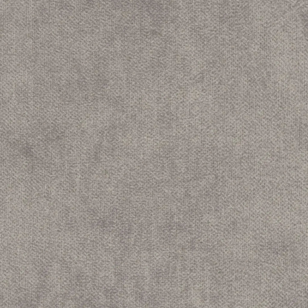 Tissu CLOUD DAVIS coloris 83