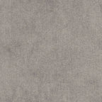 Tissu CLOUD DAVIS coloris 83